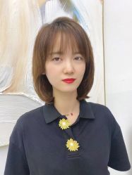-G-SAGA形象设计