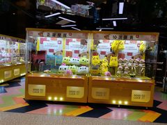 -奈雪的茶(红谷滩万达广场店)