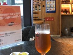 -77啤妹精酿生活馆(前门店)