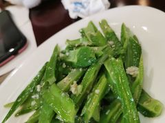 -亚龙湾老厨房·海南家常味