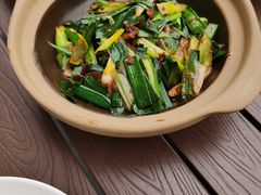 -彧玖食坊·川式砂锅酒馆(成山路店)