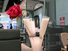 -春润大地海南椰子鸡(沙井京基百纳广场店)