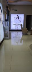 -东莞西妃整形美容医院