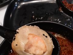 -小杨生煎(松江大学城店)