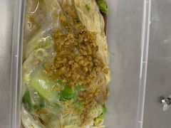 -小吴肠粉