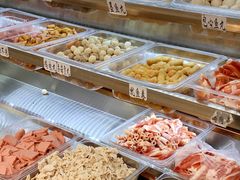 -农园餐厅(北京大学店)