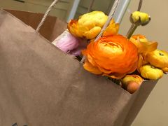 -天幕新彩云国际影城(激光巨幕店)