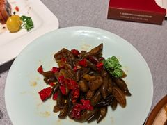 -拾宴(汇智国际商业中心店)