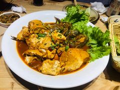 -鸽子窝(黄村店)