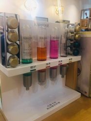 -曼都发型·臻选