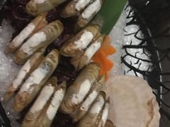 -湊湊火锅·茶憩(石家庄万象城店)