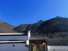 -荷塘味道(水长城店)