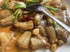 -501號台州海鲜餐厅(海创园店)