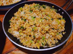 -符离集餐厅(万象城店)
