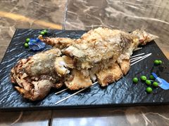 -唐宴(大唐购物中心店)