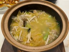 -玄武苏宁诺富特酒店·紫金轩中餐厅
