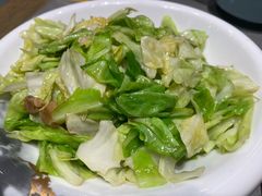 -赵小犇·江湖川菜馆