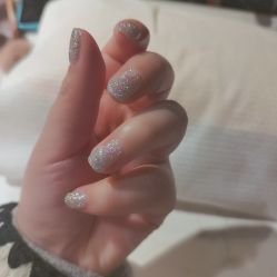 -花奈子日式美甲美睫