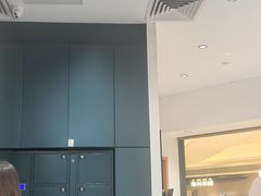-海马体照相馆(万菱汇店)