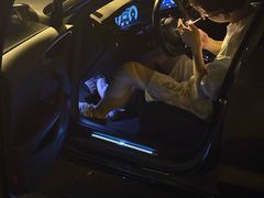 -青岛葡萄酒博物馆