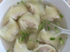 -老盛昌(聚丰园店)