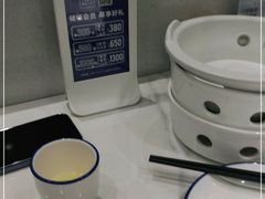 -兰湘子·湘菜小炒(崂山丽达店)