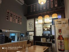 -小隐(淮海路店)