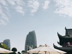 -海花岛旅游度假区