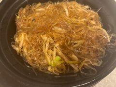 -老人和饭店(打浦路店)