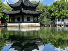 -西园戒幢律寺