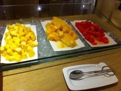 IMG_1219-天津水游城丽筠酒店