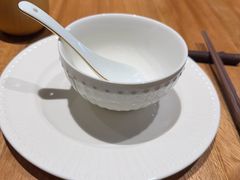 -素描餐厅(灵隐天竺店)