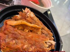 -犟骨头排骨饭•大骨面(弘阳广场店)