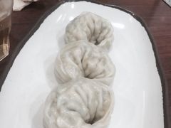 -神仙雪浓汤(明洞店)