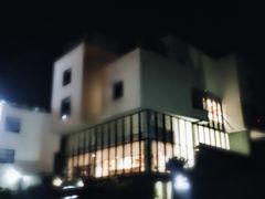 -厦门华轩里山海间酒店(原乐雅无垠酒店)