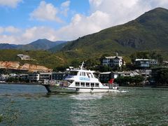 -南诏风情岛