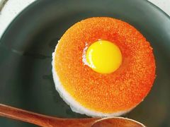 -新辣道鱼火锅(西直门店)