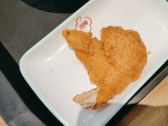 -回味鸭血粉丝汤(砂之船店)