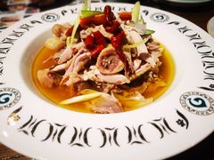 -胖老汉(北京路店)