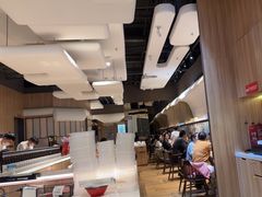 -金掌勺锅包肉(华润万象城店)
