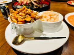 -上海老饭店(豫园店)