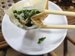 -芬芳甜品(东风西路店)