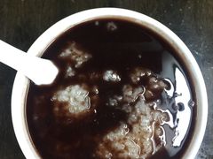糖粥-协和菜馆(凤凰街店)