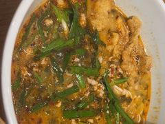 -云味馆·云南菜·云南米线(中洲店)