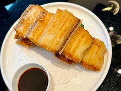 -忆家一宴(大木桥路旗舰店)