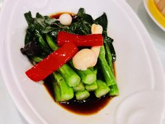 -榕港名轩(天禧店)