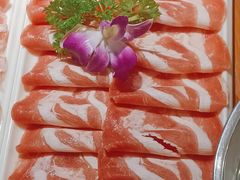 -惠友大虾(太原北街店)