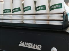 -大青树咖啡(大理古城店)
