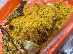-安发瞧麻辣烫(总店)