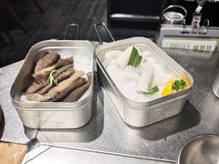 -椰庭·椰子鸡·创意玩家(晶耀前滩店)
